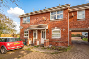 Photo 4- click for photo gallery